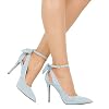 Fashare-Womens-High-Heels-Bow-Tie-Back-Sexy-Stiletto-Ankle-Strap-Wedding-Dress-Pumps-Shoes