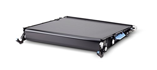 HP LaserJet CE516A Transfer Kit (CE516A) Sealed in HP Retail Packaging