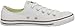 Converse Women's Chuck Taylor Dainty Oxford