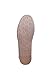 Toms Women's Deconstructed Alpargata Espadrille