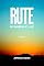 Livro Rute: Sombra e Luz