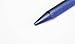Staedtler Mechanical Pencil Triplus 766, 0.5mm, Gray (776 8)
