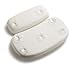 Estilo Luxury Bath and Spa Pillow
