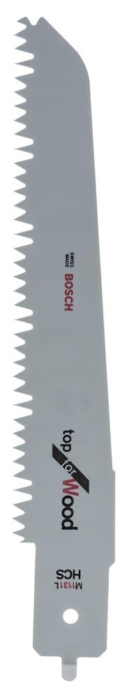 Bosch 2608650414 Saw Blade for Multi-Saw