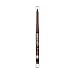 Rimmel Exaggerate Smoke'N Shine Eyeliner 002/Copper Bling, Pack of 1