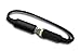 Waterproof Cell Phone Case Headphone Adapter for Armour Shell