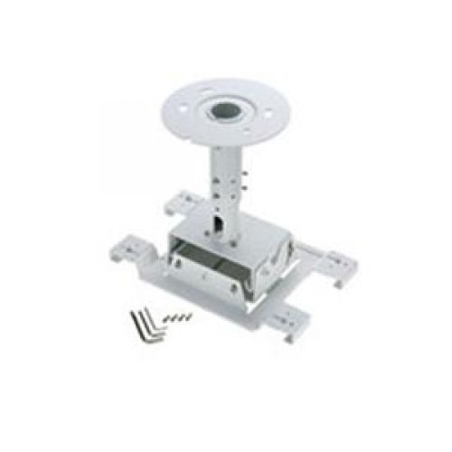 Epson V12H003B26?LA Epson Mounting kit ( ceiling