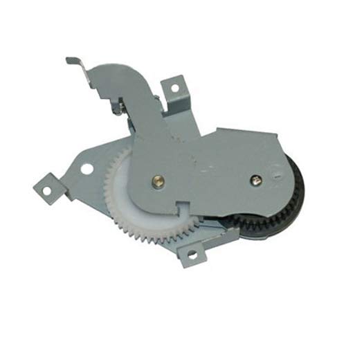 Printertree Swing Plate Assembly for HP LaserJet 4200 4250 4300 4345 4350 M4345 M4349