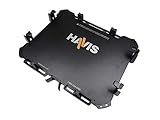 Havis UT-1001 Unit Rugged Cradle Comp Device