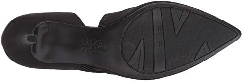 lifestride sarita pump