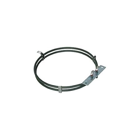 Resistenza Forno Ventilato Bompani Amazonit Casa E Cucina