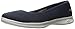 Skechers Performance Women's Go Step Lite-Solace Walking Shoe