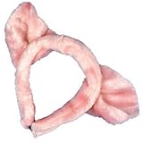 Morris Costumes EARS PIG