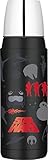 Thermos 16 Ounce Compact Beverage Bottle, Star Wars Episode VII