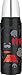 Thermos 16 Ounce Compact Beverage Bottle, Star Wars Episode VII