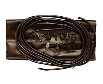 Greenblade BB-HP129 Watering System - Black