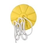 Spring Swings - Disc Seat Swing