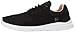 Etnies Womens Scout XT Sneaker