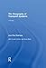 The Geography of Transport Systems