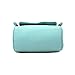 Fanala Women Leather Handbag Shoulder Bag Tote Messenger Satchel Purse Crossbody