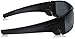 Oakley Batwolf Polarized Sunglasses