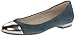 Naturalizer Women's Applause Ballet Flat