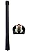 Antenna VHF Long Motorola SMA XTS5000 XTS3000 XTS2500 XTS1500 MT1500 MT2000
