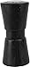 attwood Heavy-Duty Rubber 10