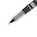 Paper Mate Liquid Flair Porous-Point Pen, Extra-Fine Tip, 12-Pack, Black (31001BH)