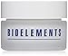 Bioelements Sleepwear for Eyes - 0.5 fl oz - Night Anti-Aging Eye Cream - Moisturize, Hydrate & Reduce Appearance of Fine Lines & Wrinkles - Vegan, Gluten Free - Never Tested on Animals