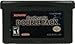 Castlevania Double Pack for Game Boy Advance Harmony of Dissonance and Aria of Sorrow