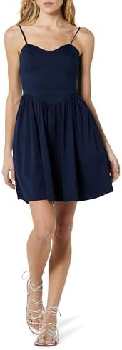 lioness saint mini dress Lioness Saint Mini Dress