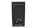 Kodak EasyShare Z710 (charges KAA2HR) Desktop Battery Charger - Premium Quality TechFuel Battery Charger