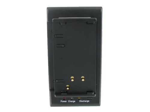 Kodak EasyShare Z710 (charges KAA2HR) Desktop Battery Charger - Premium Quality TechFuel Battery Charger Kodak EasyShare Z710 (charges KAA2HR) Desktop Battery Charger - Premium Quality TechFuel Battery Charger