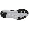 Nike-Womens-Fitness-Shoes