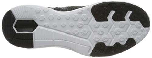 Nike-Womens-Fitness-Shoes