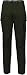 Angel Cola Men's Outdoor Hiking & Climbing Midweight Cargo Pants PM5307