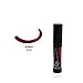 2 Pack L.A. Girl Matte Pigment Gloss 842 Secret