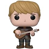 Funko Pop! Disney: Frozen 2 - Kristoff