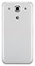 LG Optimus G Pro E980 White