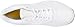 Reebok Women's Reeshift DMX Ride Wide D Walking Shoe