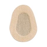 COVERLET EYE OCCLUSR JR 46429 20