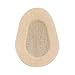 COVERLET EYE OCCLUSR JR 46429 20