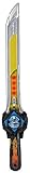 Power Rangers Ninja Steel DX Ninja Star Blade