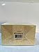 Bvlgari Pour Femme By: Bvlgari 3.4 oz EDP, Women's