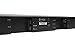 Denon HEOS HomeCinema HS2 Wireless Soundbar and Subwoofer Blackthumb 1