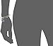 Alex and Ani Wonder Woman Logo Rafaelian Silver Bangle Bracelet