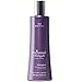 Enchanted Midnight Shampoo, 10.1 oz - Regis DESIGNLINE - Sulfate Free Gentle Cleansing Color Safe Shampoo