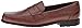 Rockport Men's Classic Lite Penny Loafer