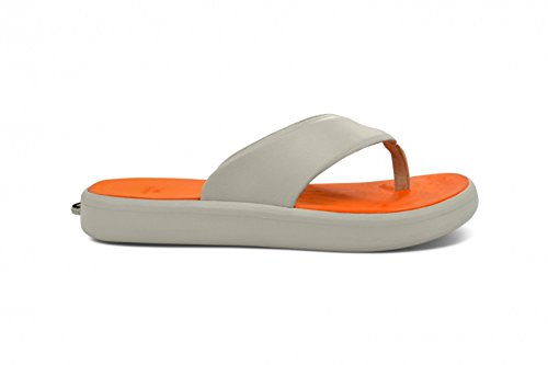 soft science sandals